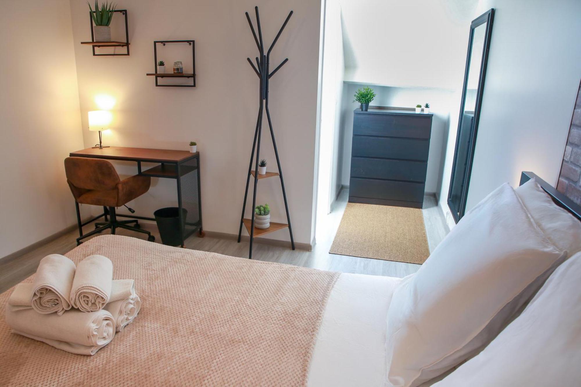 Le Loft Proche Aeroport Cdg I Paris I Asterix Apartment Dammartin-en-Goele Luaran gambar